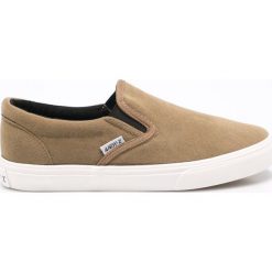 Andy-Z - Tenisówki. Trampki i tenisówki damskie marki Andy-Z. W wyprzedaży za 34.90 zł.