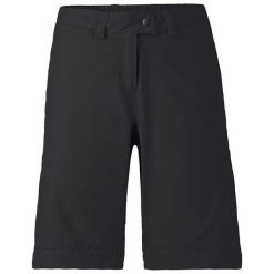 Odlo Spodenki PRAGEL czarne r. S (421711). Krótkie spodenki sportowe męskie marki Odlo, sportowe. Za 349.95 zł.