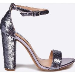 Steve Madden - Sandały. Sandały damskie marki Steve Madden. W wyprzedaży za 159.90 zł.