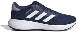 Adidas BUTY MĘSKIE DO BIEGANIA ADIDAS IH6103 RESPONSE RUNNER. Buty sportowe męskie Adidas, bez zapięcia, do biegania. Za 179.00 zł.