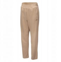 Damskie Spodnie LADY HIFI. Spodnie sportowe damskie HITEC, bez wzorów. Za 74.29 zł.