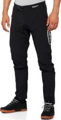 100% Spodnie męskie 100% R-CORE X Pants black roz. 36 (EUR 50) (NEW 2022). Czarne szorty męskie 100%, m, bez wzorów. Za 595.62 zł.