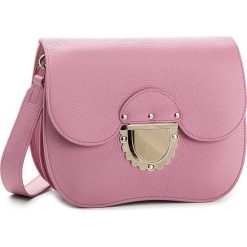Torebka FURLA - Ducale 941450 B BNI1 VHC Orchidea d. Torebki do ręki damskie marki Furla. W wyprzedaży za 1,169.00 zł.