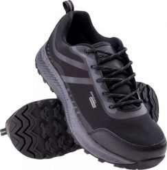 Buty trekkingowe męskie Hi-Tec Męskie buty trekkingowe turystyczne membrana softshell wodoodporne Hi-tec Celany rozmiar 41. Trekkingi męskie Hi-tec. Za 189.90 zł.