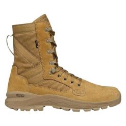 Buty trekkingowe męskie Garmont T8 Extreme Evo Gtx Regular. Brązowe trekkingi męskie Garmont, za kostkę, trekkingowe. Za 696.01 zł.