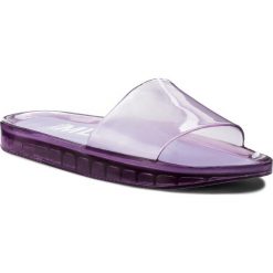 Klapki MELISSA - Beach Slide Ad 31754 Purple 06296. Klapki damskie marki Melissa. W wyprzedaży za 169.00 zł.