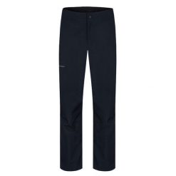 Spodnie narciarskie Hannah Alary. Szare spodnie snowboardowe męskie Hannah, xl, bez wzorów, narciarskie. Za 428.99 zł.