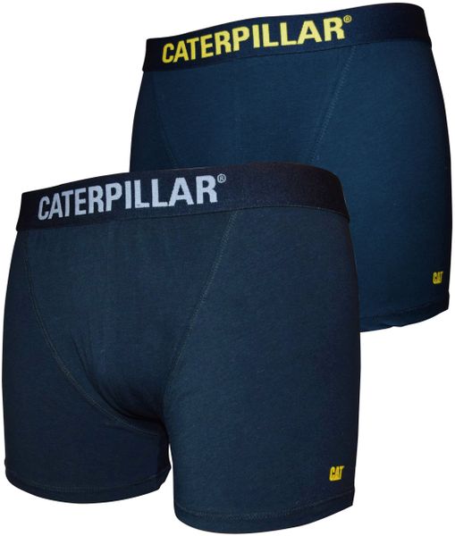 Givenchy Bokserki męskie DL188 czarne r. 2XL 2szt. Czarne bokserki męskie Givenchy, m, bez wzorów. Za 67.79 zł.