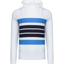 Bluza NAPAPIJRI BREDA Biały. Bluzy męskie marki Napapijri. Za 378.00 zł.