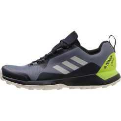 Adidas Performance TERREX CMTK GTX Obuwie hikingowe grey. Buty sportowe męskie adidas Performance. Za 499.00 zł.