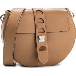 Torebka COCCINELLE - BO1 Carousel Design E1 BO1 55 C6 01 Cuir 012. Torebki do ręki damskie marki Coccinelle. W wyprzedaży za 799.00 zł.