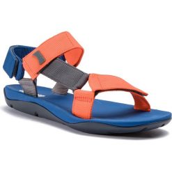 Sandały CAMPER - Match 18824-045 Multicolor. Sandały męskie marki Camper. Za 299.00 zł.