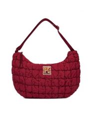 Billabong Torebka Big Sunshine EBJBP00107 Kolorowy. Torebki do ręki damskie Billabong, bez wzorów, z materiału, bez dodatków. Za 179.99 zł.