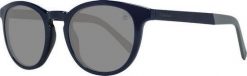 Timberland Okulary przeciwsłoneczne Męskie Timberland TB9128-5390D ( 53 mm). Okulary przeciwsłoneczne męskie Timberland. Za 224.29 zł.