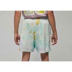 Spodenki męskie nike air jordan sport dna fleece shorts doll. Fioletowe krótkie spodenki sportowe męskie Nike, m, bez wzorów, do biegania. Za 219.00 zł.