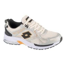 Męskie Buty Sportowe Akimoto. Brązowe trekkingi męskie Lotto, trekkingowe. Za 296.99 zł.