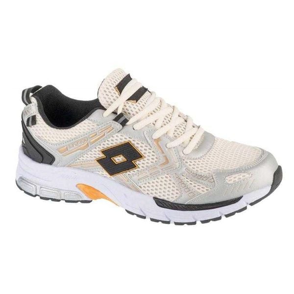 Męskie Buty Sportowe Akimoto. Brązowe trekkingi męskie Lotto, trekkingowe. Za 250.99 zł.