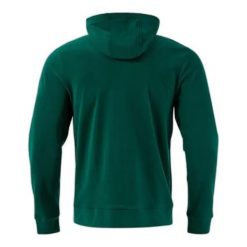 Bluza z kapturem Joma Invictus. Czerwone bluzy męskie Joma, xl, bez wzorów, z poliesteru, z kapturem. Za 259.00 zł.