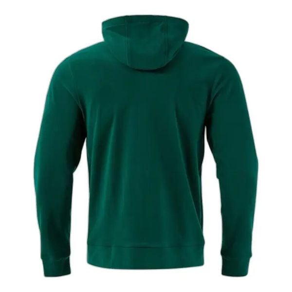 Bluza z kapturem Joma Invictus. Czerwone bluzy męskie Joma, xl, bez wzorów, z poliesteru, z kapturem. Za 272.50 zł.