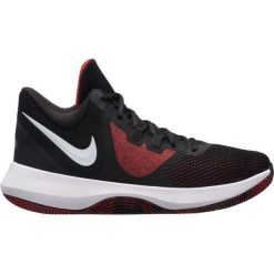 Nike Buty męskie Air Precision II czarne r. 47.5 (AA7069-006). Buty sportowe męskie Nike. Za 513.38 zł.