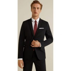 Mango Man - Marynarka Paulo. Garnitury męskie marki Mango Man. W wyprzedaży za 269.90 zł.