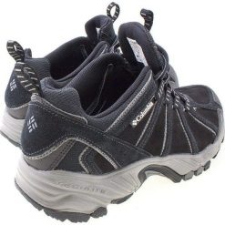 Columbia Buty Columbia Kaibab Leather BM 3640 010 40 2/3. Buty sportowe męskie marki Columbia. Za 319.00 zł.