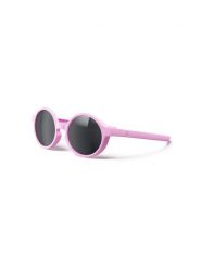 Okulary dla dzieci JULBO WALKER różowy Cat 3 Spectron. Czerwone okulary przeciwsłoneczne dla dzieci Julbo. Za 124.29 zł.