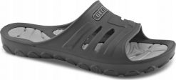 Beco Slippers unisex BECO 90671 110 size 41. Klapki męskie Beco. Za 71.30 zł.