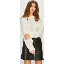 Medicine - Sweter Basic. Swetry damskie marki MEDICINE. W wyprzedaży za 59.90 zł.