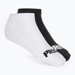 Skarpety męskie PROSTO Brisk 2. Skarpety męskie Prosto., bez wzorów. Za 52.99 zł.