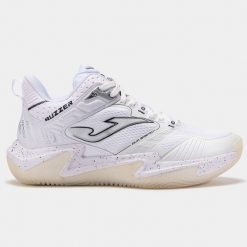 Buty Joma BUZZER BKBUZZW2502. Buty sportowe męskie Joma, bez zapięcia. Za 272.27 zł.