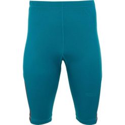 Nordblanc Męskie Szorty Funkcjonalne Niebieskie 3XL. Niebieskie buty sportowe męskie NORDICA, m, bez wzorów, z materiału, na fitness i siłownię. Za 153.99 zł.