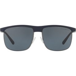 Emporio Armani - Okulary 0EA4108 - 2