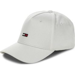 Czapka z daszkiem TOMMY JEANS - Tju Flag Cap M AU0AU00068 100. Czapki i kapelusze damskie marki Tommy Jeans. Za 129.00 zł.