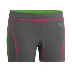 Kari Traa Szorty Svalestjert Shorts Roc S. Szorty sportowe damskie Kari Traa, z tkaniny. Za 219.00 zł.