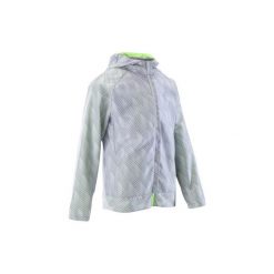 Kurtka do lekkoatletyki. Kurtki damskie marki KALENJI. Za 59.99 zł.