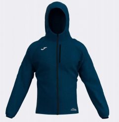 Kurtka męska Joma Kurtka Joma TRAIL HELSINKI 104528.322. Kurtki męskie Joma, m, bez wzorów, bez kaptura. Za 157.93 zł.