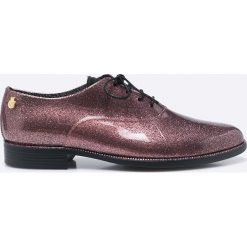 Lemon Jelly - Półbuty Sparkle. Półbuty damskie marki Lemon Jelly. W wyprzedaży za 129.90 zł.