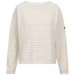 Bluza damska Trespass Soothing. Brązowe bluzy damskie Trespass, xl, bez wzorów, z materiału, bez kaptura. Za 221.28 zł.
