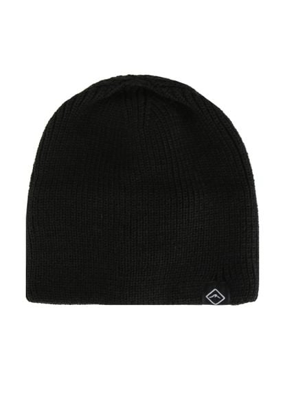 Czapka zimowa z polarem H-JACK. Czapki i kapelusze męskie Volcano, na zimę, bez wzorów, z dzianiny, klasyczne. Za 59.99 zł.