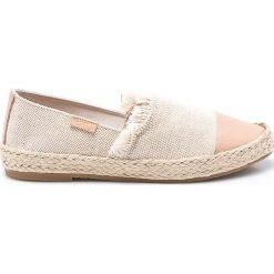 Gant - Espadryle Krista. Espadryle damskie marki GANT. W wyprzedaży za 219.90 zł.