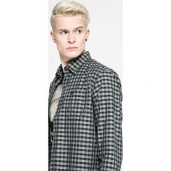 Camel Active - Koszula. Koszule męskie marki Camel Active. W wyprzedaży za 139.90 zł.