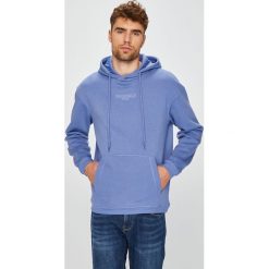 Jack & Jones - Bluza. Bluzy męskie Jack & Jones. W wyprzedaży za 79.90 zł.