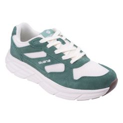 Męskie Buty Sportowe Cumulus. Białe trekkingi męskie IGUANA, trekkingowe. Za 282.99 zł.