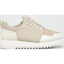 G-Star Raw - Buty Deline II. Obuwie sportowe damskie G-Star Raw. W wyprzedaży za 329.90 zł.