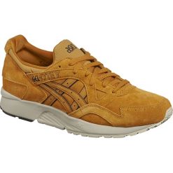 Asics Gel-Lyte V HL7W1-3131. Buty sportowe męskie marki Asics lifestyle. W wyprzedaży za 399.99 zł.