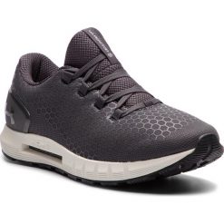 Buty UNDER ARMOUR - Ua Hovr Cg Reactor Nc 3021773-100 Gry. Buty sportowe męskie marki Under Armour. W wyprzedaży za 319.00 zł.