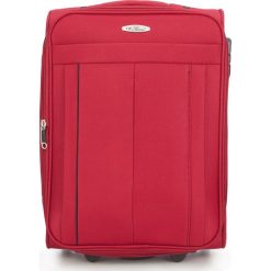 Walizka kabinowa V25-3S-271-30. Walizki damskie marki American Tourister. Za 159.00 zł.