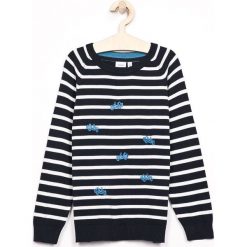 Name it - Sweter dziecięcy 92-128 cm. Swetry dla chłopców marki Name it. W wyprzedaży za 39.90 zł.