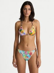 Banana Moon Bikini Cricozania Luha JZO04 Kolorowy. Bikini damskie Banana Moon, xl, bez wzorów. Za 409.99 zł.
